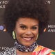 LOS ANGELES, CALIFORNIA - SEPTEMBER 14: Tabitha Brown attends the Mercy For Animals 20th Anniversary Gala at The Shrine Auditorium on September 14, 2019 in Los Angeles, California. (Photo by Alberto E. Rodriguez/Getty Images)